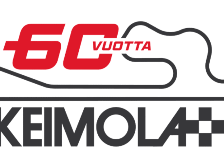 Original American Car Show on koko perheen tapahtuma