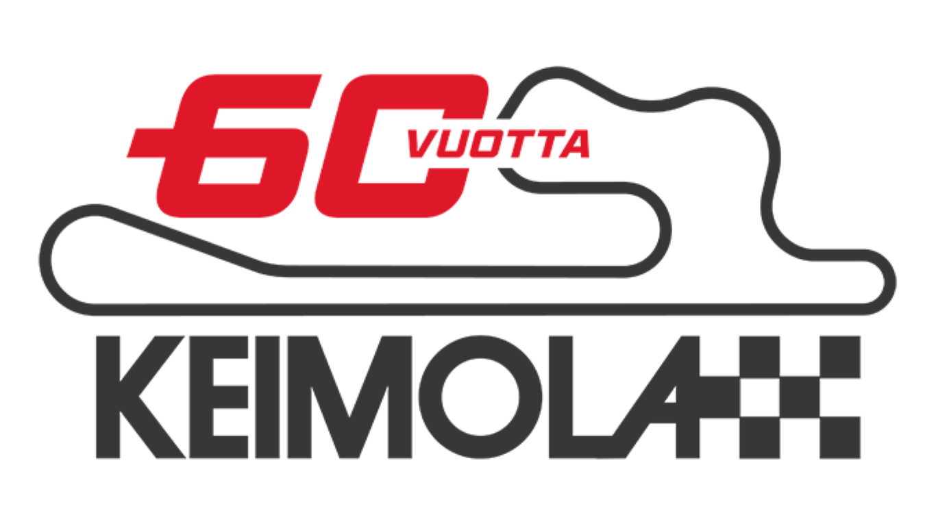 Original American Car Show on koko perheen tapahtuma