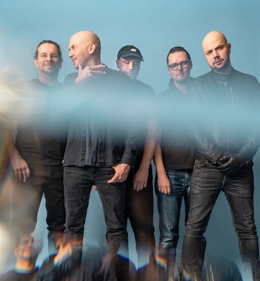 Kesän ensimmäisiä festariesiintyjiä julkaistu