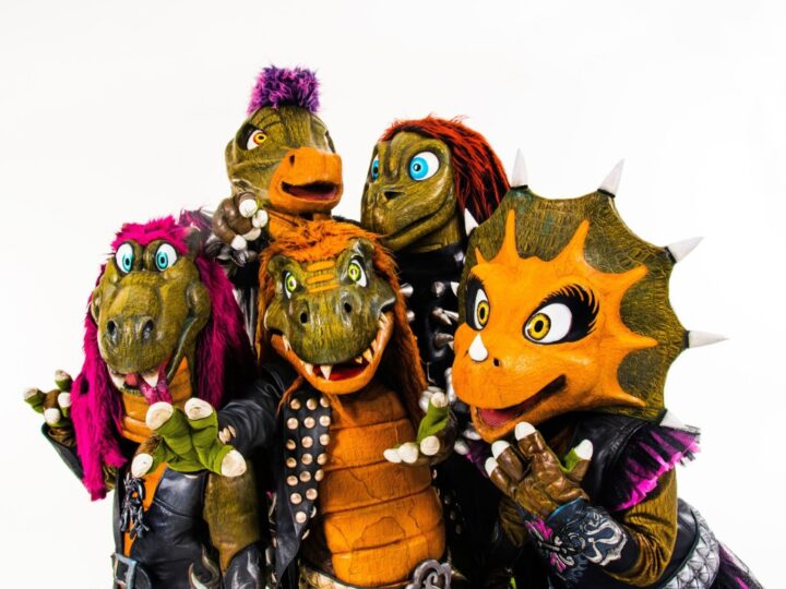 Kajaani 375 -juhlavuoden päätapahtumat yhteisöllisiä elämyksiä