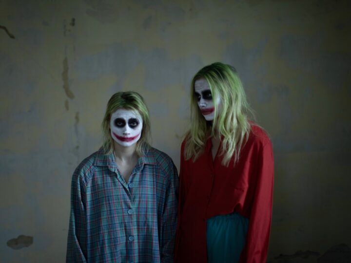 Festareiden ohjelmistot täydentyvät