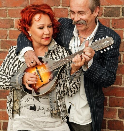 Uusi KunkkuFest aloittaa Tahkon tapahtumakesän