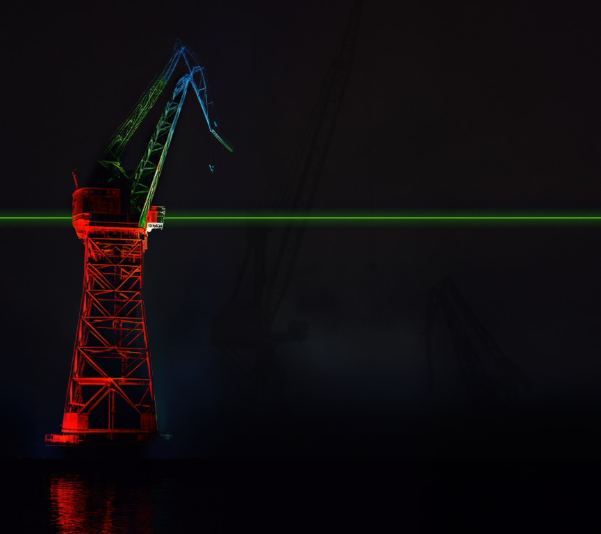 Lux Helsinki laajenee kuusipäiväiseksi