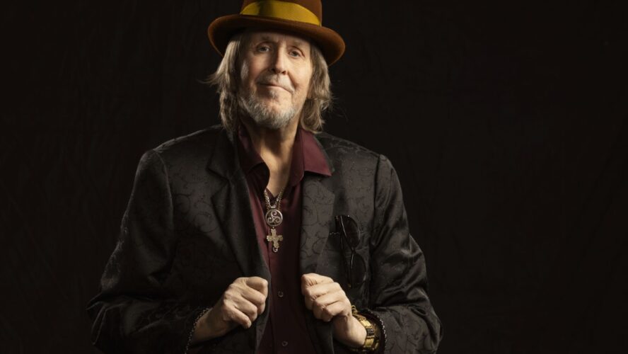 Hectoria juhlavasti joulukuussa