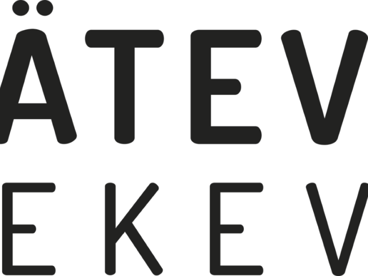 Titan Events osti Kätevä & Tekevän ja tuo Lahteen uuden KOTONA-tapahtuman