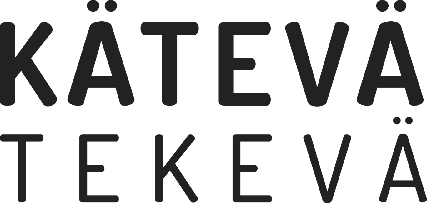 Titan Events osti Kätevä & Tekevän ja tuo Lahteen uuden KOTONA-tapahtuman