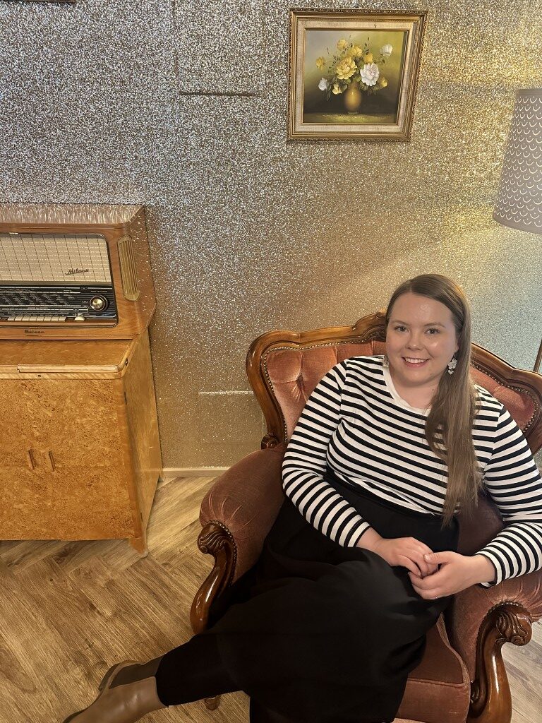 Kulttuuripankki on monien mahdollisuuksien palveluTeksti Salli Saastamoinen