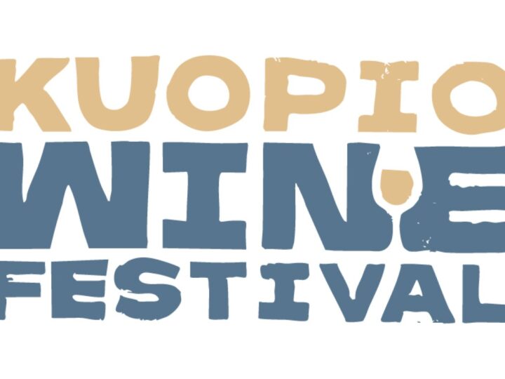 Kuopio Wine Festival vie kansan makumatkalle Portugaliin