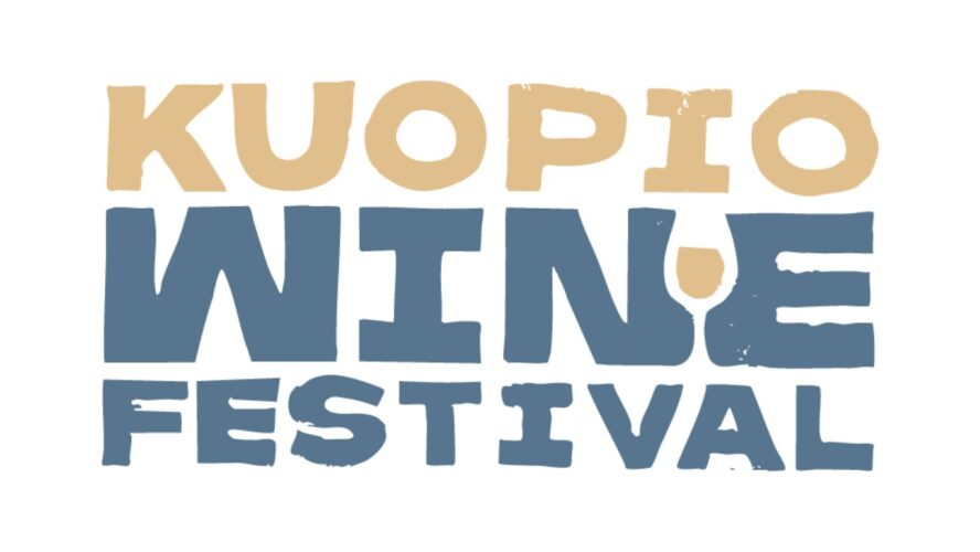 Kuopio Wine Festival vie kansan makumatkalle Portugaliin