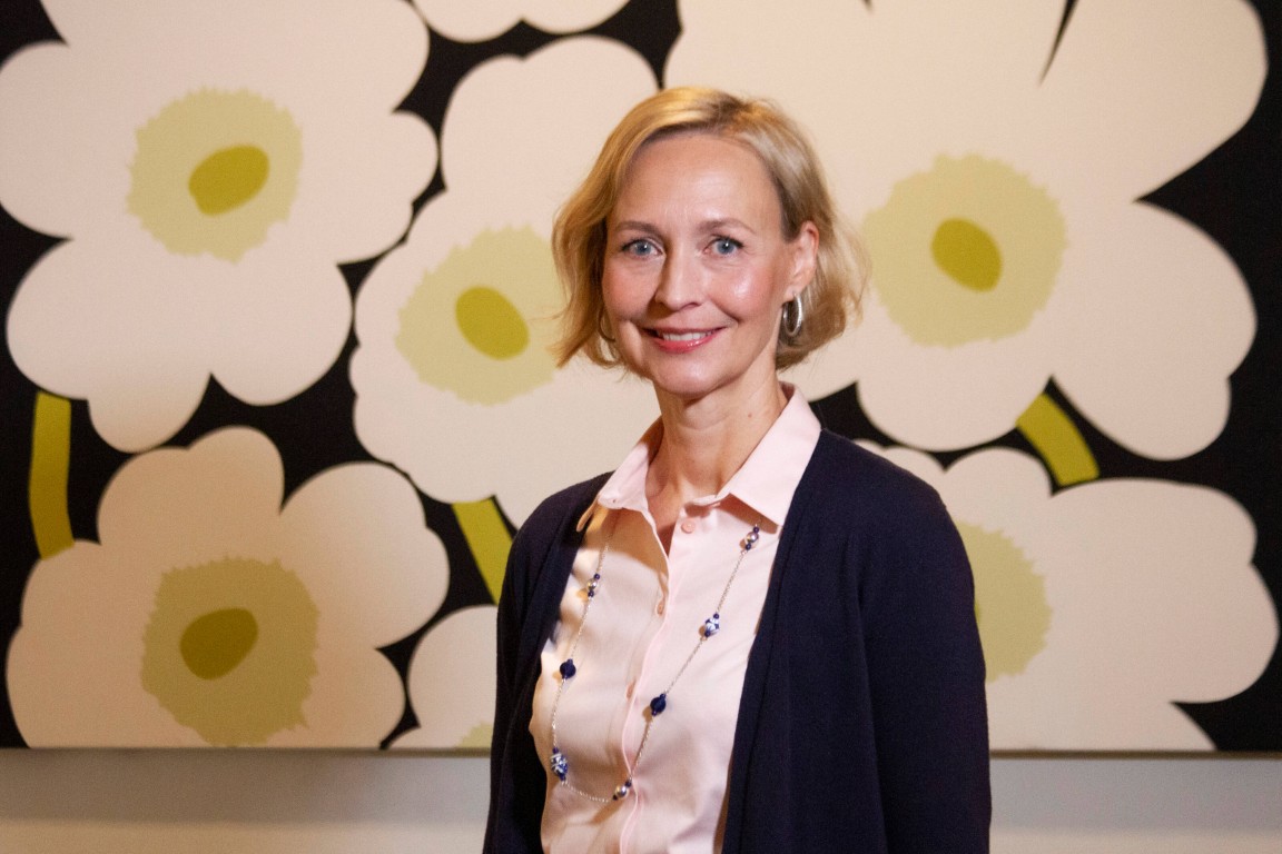 Matkailun ja matkailuinvestointien tapahtuma Koli Horizons 4.–5. helmikuuta Lieksassa