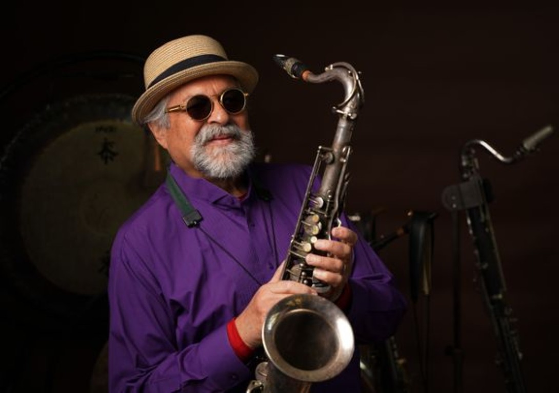 Savoy JAZZFest juhlistaa suomalaisen jazzin 100-vuotista historiaa maaliskuussa