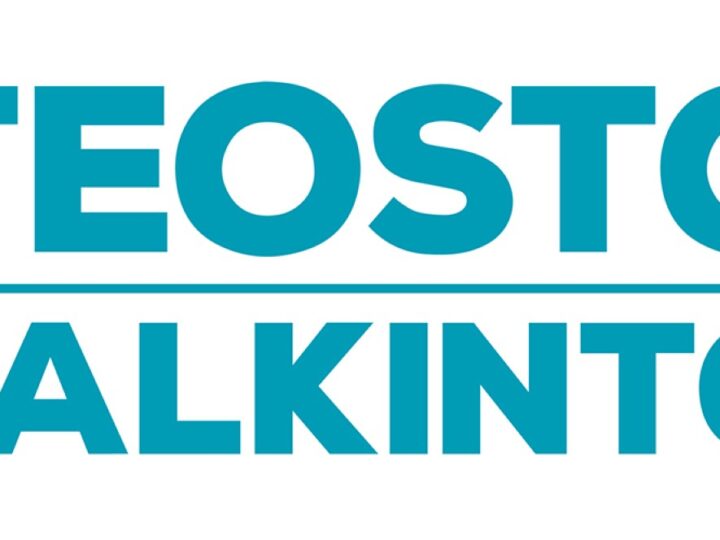 Teosto-palkintoa tavoittelee seitsemän kotimaista sävelteosta