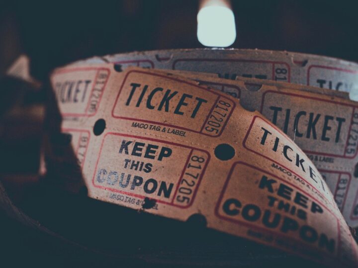 Tiketiltä uusi maksuvaihtoehto lipunostoon