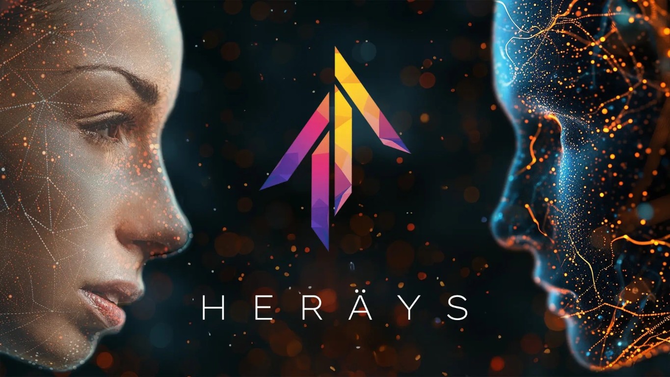 Heräys-seminaarissa kriittistä keskustelua inhimillisyyden ja tekoälyn suhteesta