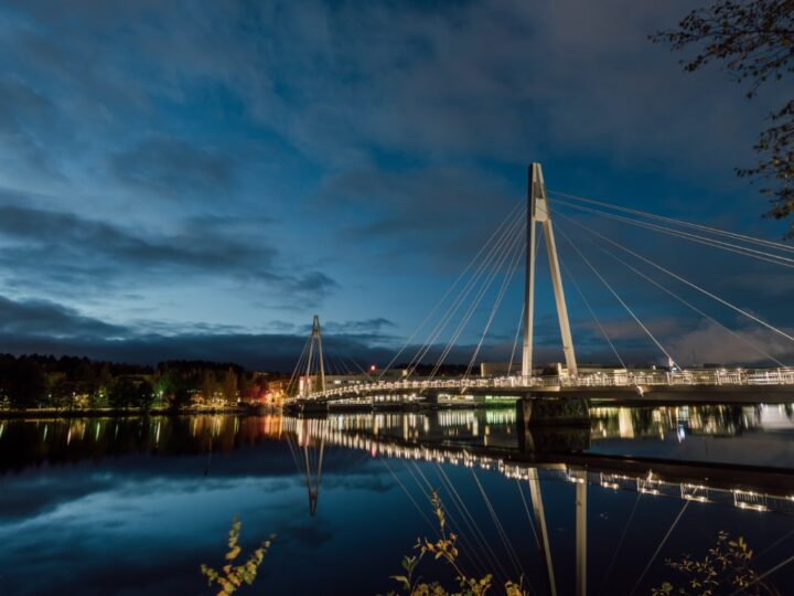 Jyväskylä hakee pöytätenniksen junioreiden EM-kisoja 2028