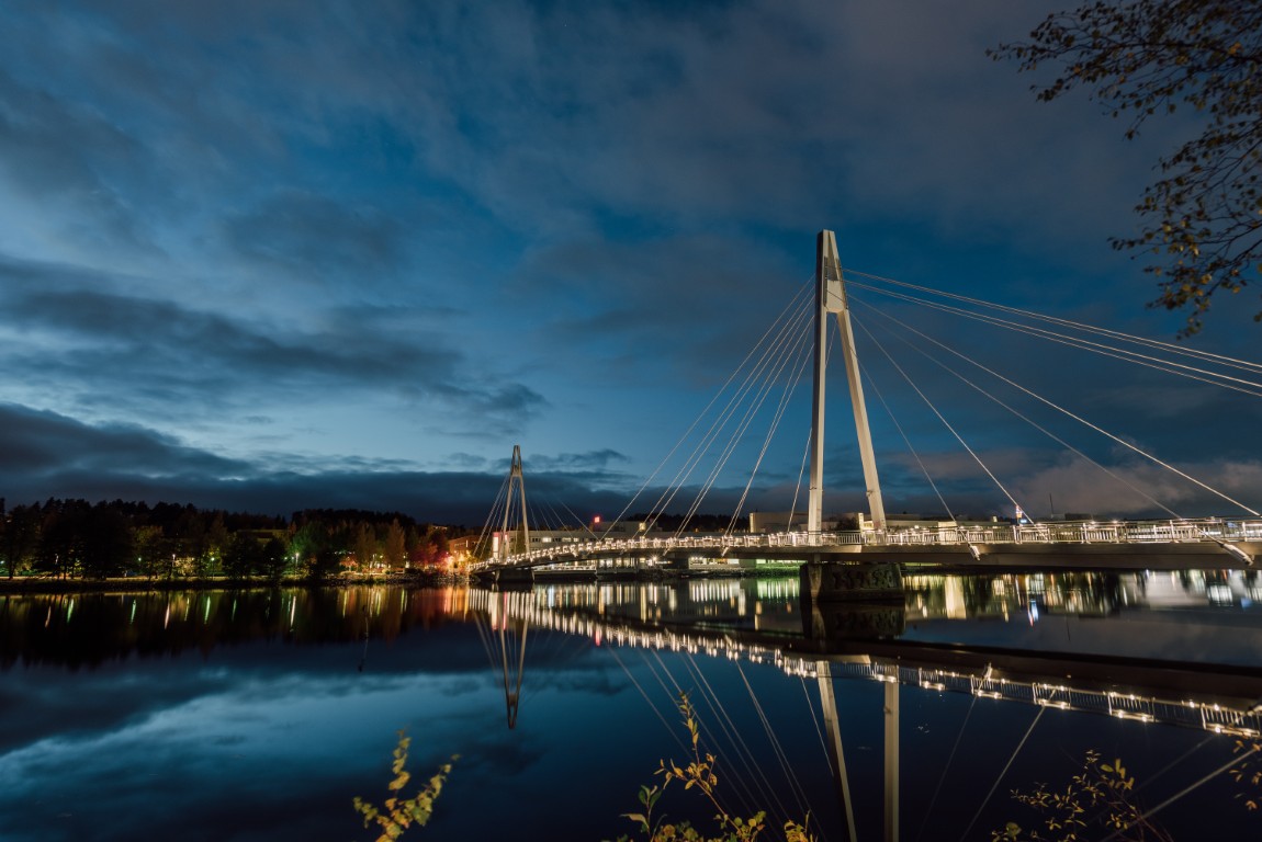 Jyväskylä hakee pöytätenniksen junioreiden EM-kisoja 2028