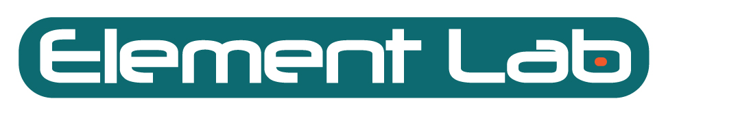 Element Lab Oy