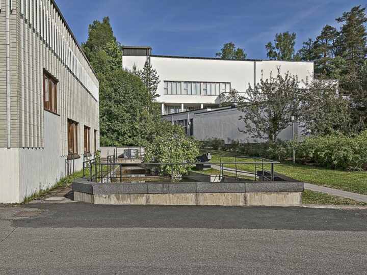 Jyväskylän MM-rallista iso näyttely Jyväskylään kesäkuussa – Museokävijät voivat täydentää näyttelyn omilla rallimuistoillaan