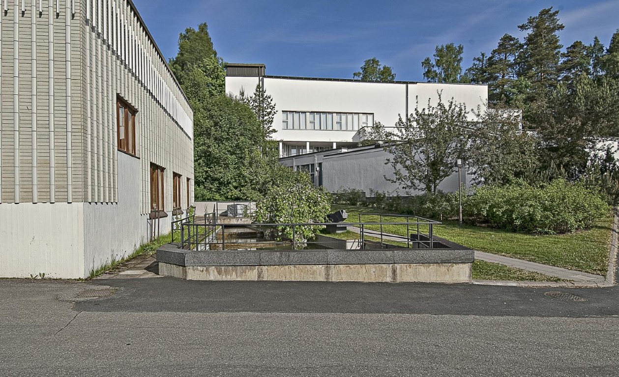 Jyväskylän MM-rallista iso näyttely Jyväskylään kesäkuussa – Museokävijät voivat täydentää näyttelyn omilla rallimuistoillaanTeksti Seppo Pänkäläinen