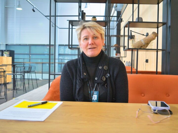 Jyväskylän Rakennusmessut viettää 50-vuotisjuhlavuottaan