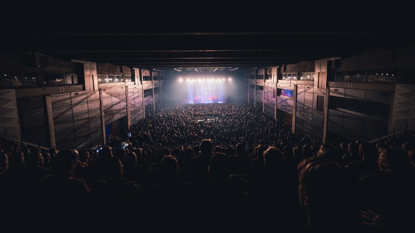 Turkuun uusi kaksipäiväinen pikkujoulutapahtuma