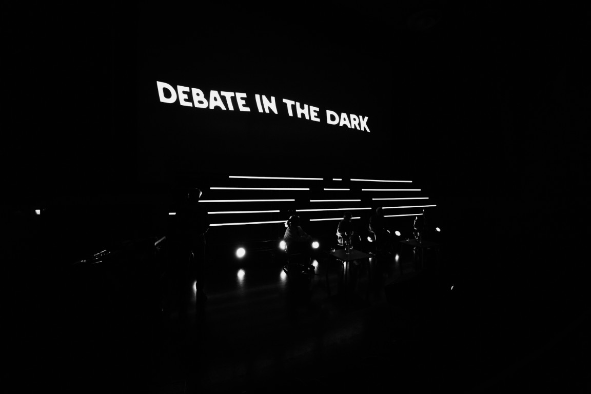 ODDfest, Red Nose Company ja Tampereen yliopisto saavat Suuret kulttuurihankkeet -apurahan