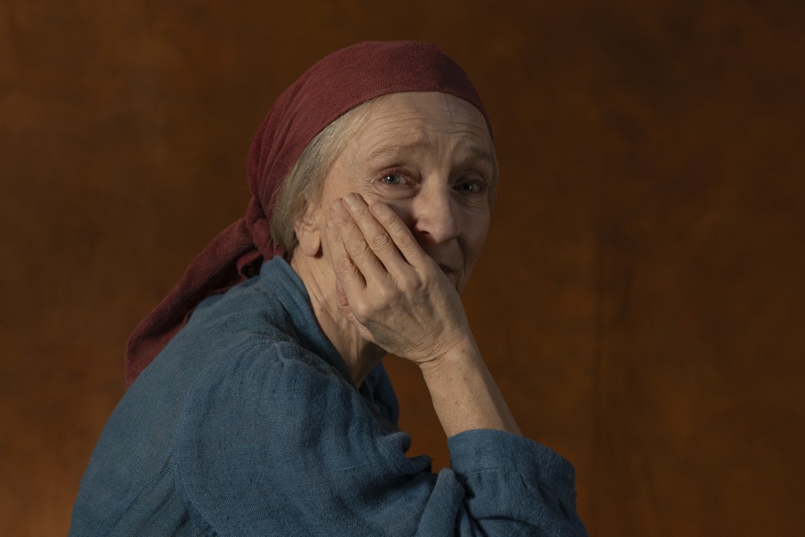 Täällä Pohjantähden alla uutena sovituksena Oulun teatteriin