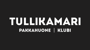 Tullikamari