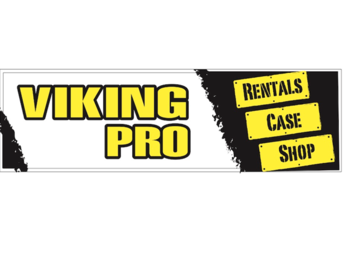 Ääntä, valoa ja tapahtumatekniikkaa juhlatunnelmaan