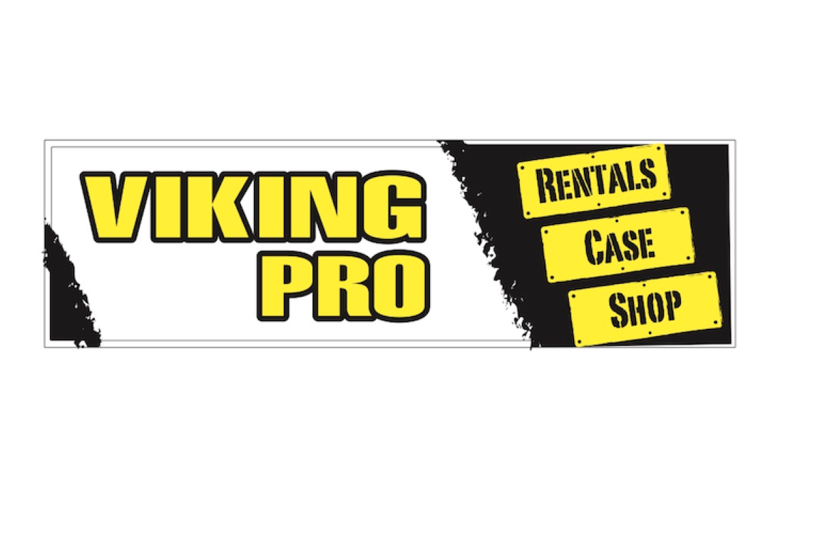 Ääntä, valoa ja tapahtumatekniikkaa juhlatunnelmaan