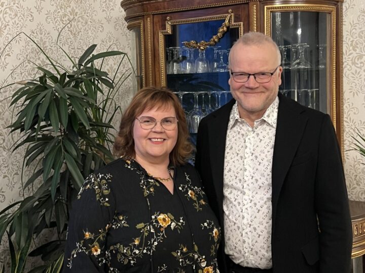 Saarijärvelle yli miljoonan euron matkailupanostus