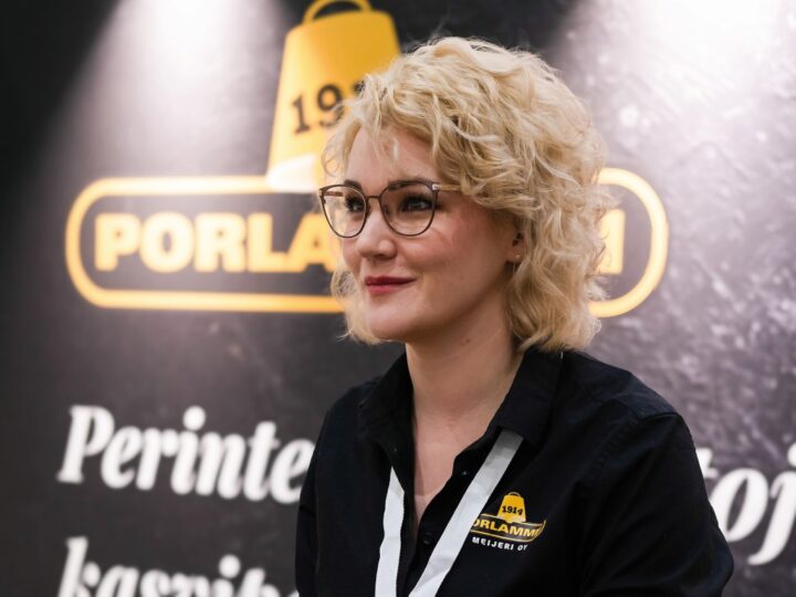 Elintarvikelainsäädännön uudistus toisi parannuksen pientuottajille