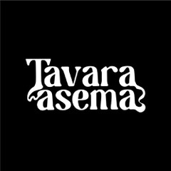 Tavara-asema
