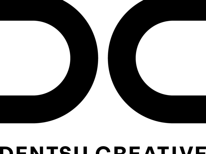dentsu Finland Oy