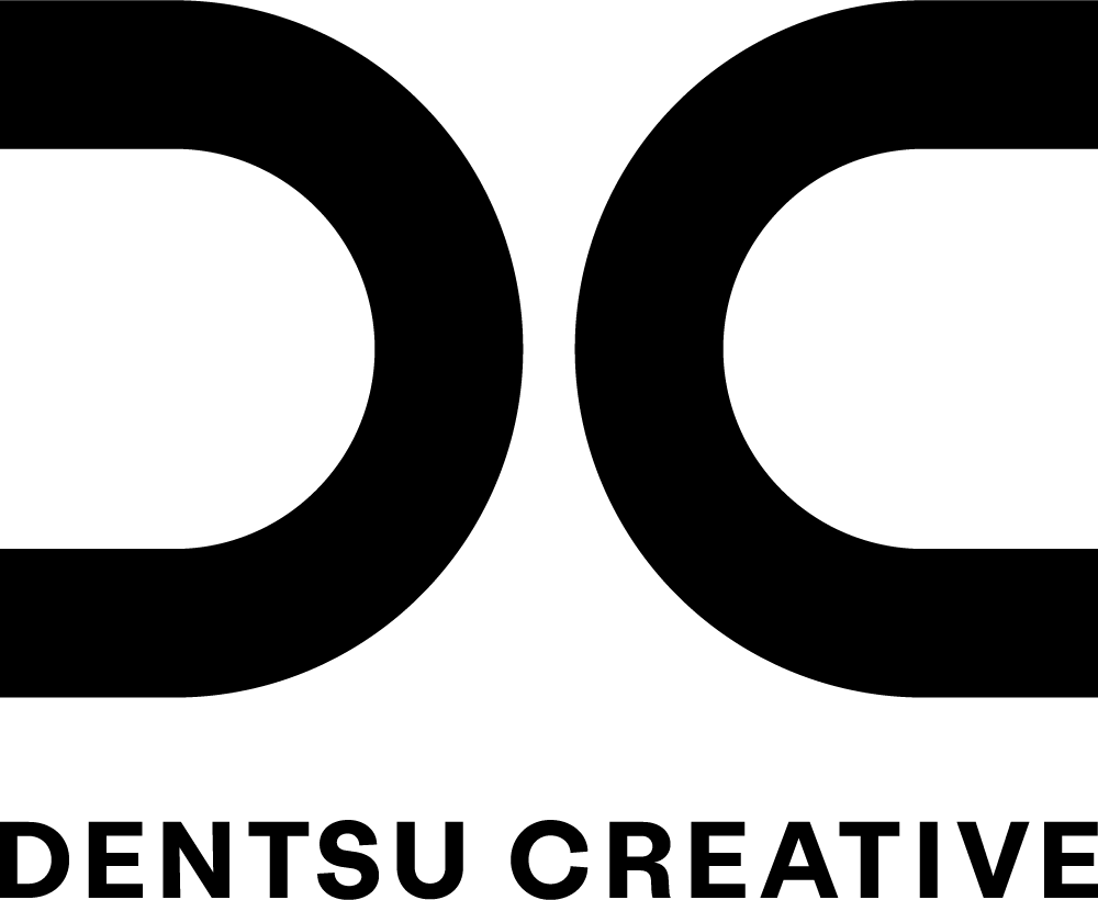 dentsu Finland Oy