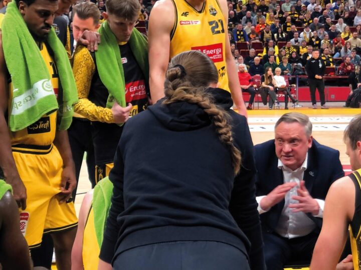 Mikko Larkaksella vahva side Susijengiin