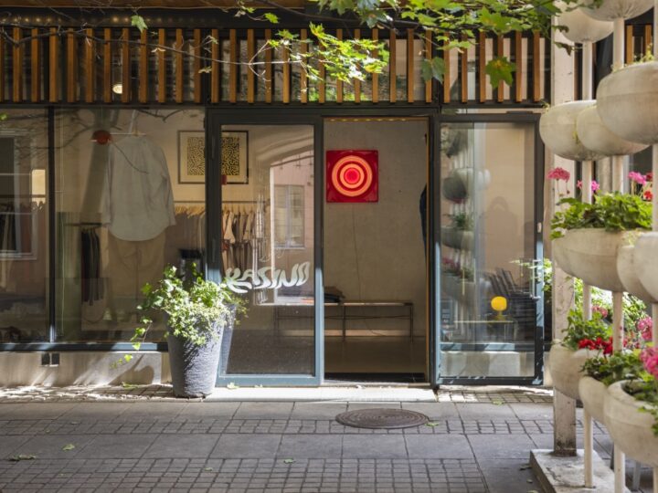 Torikortteleiden kesä tuo musiikkifestivaalit, grilli-illat, designmarkkinat sekä terassielämän Helsingin keskustaan