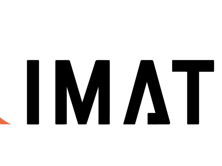 Imatran kaupunki