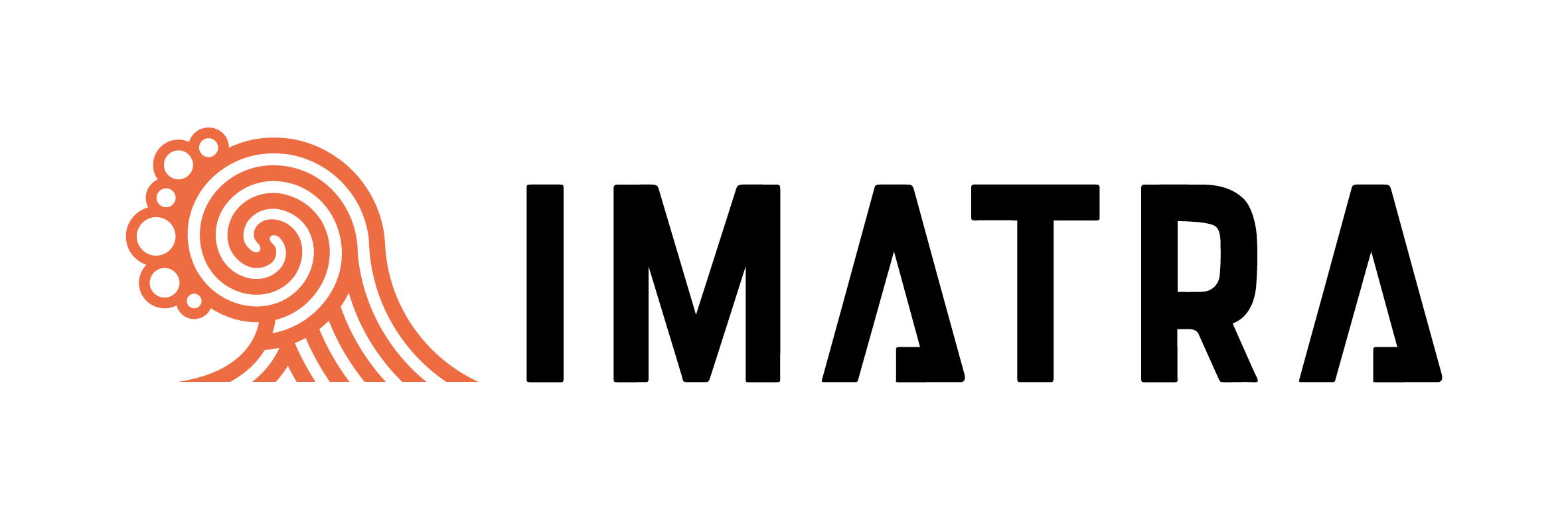 Imatran kaupunki