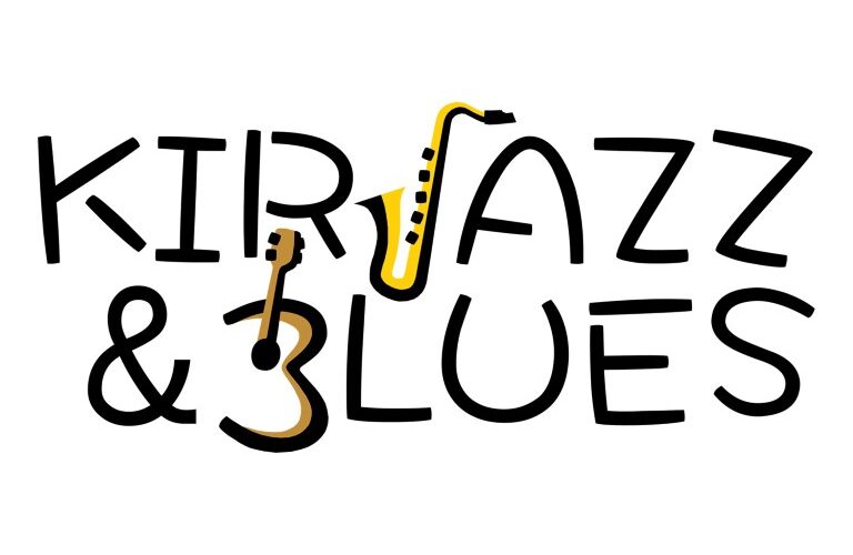 Jazzin 100 vuotta juhlistetaan Kirjazz & Blues -ilmaisfestivaalilla