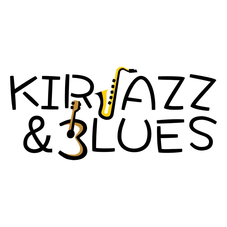 Jazzin 100 vuotta juhlistetaan Kirjazz & Blues -ilmaisfestivaalilla