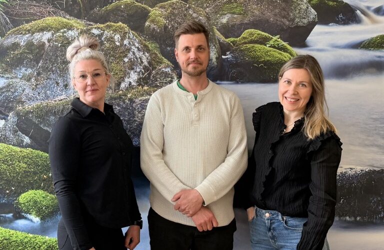 Joensuu haluaa tuplata suurten urheilutapahtumien sekä konferenssien määrän