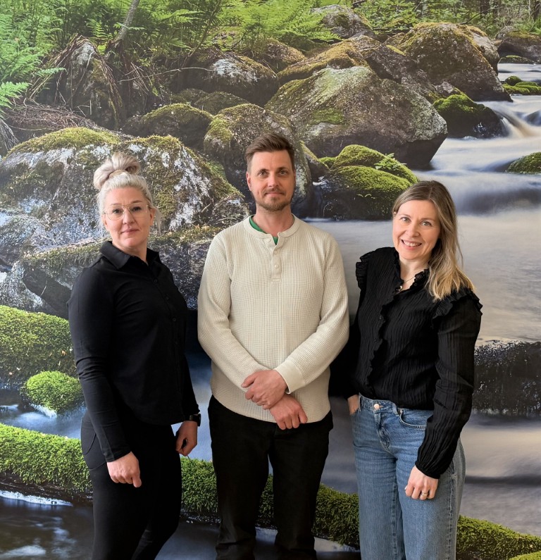 Joensuu haluaa tuplata suurten urheilutapahtumien sekä konferenssien määrän