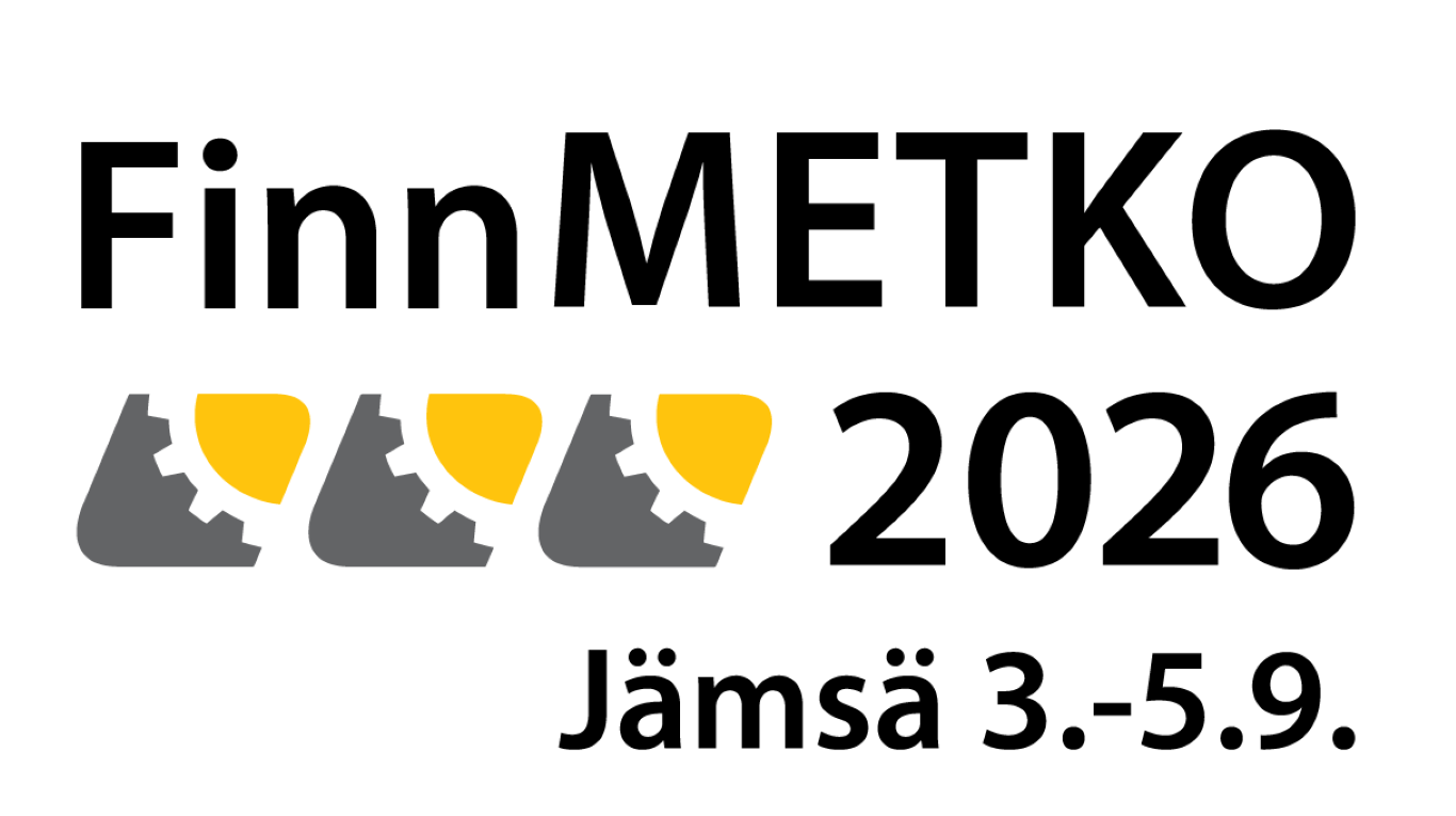 FinnMETKO kokoaa raskaskonealan toimijat Jämsään