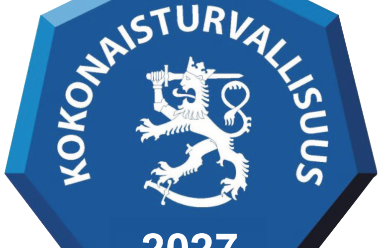 Kokonaisturvallisuus 2027 -messut Kuopioon