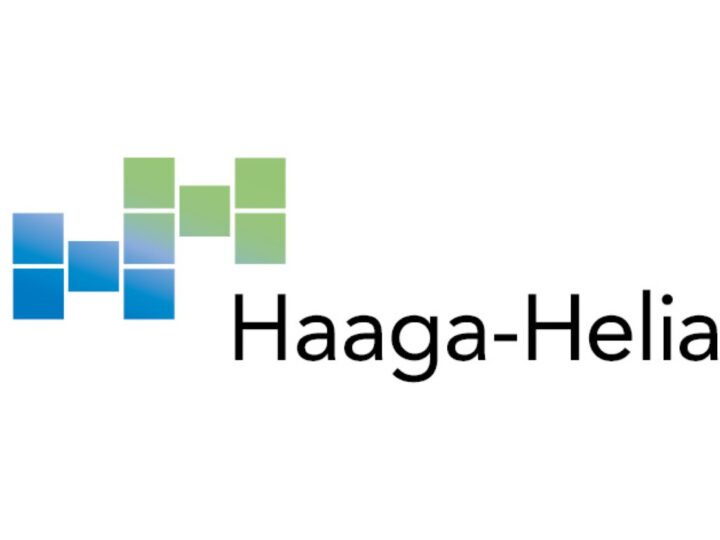 Haaga-Helia tarjoaa koulutusetuja Tapahtumateollisuuden jäsenille