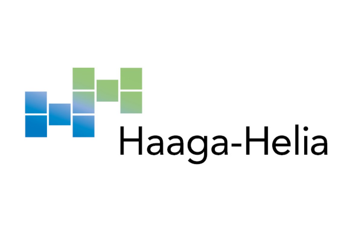 Haaga-Helia tarjoaa koulutusetuja Tapahtumateollisuuden jäsenille